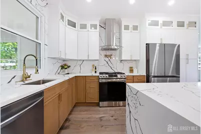 3 Tyne Court, South Brunswick Township, NJ 08824 - Photo 15