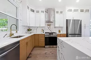 3 Tyne Ct, South Brunswick Township, NJ 08824 - Photo 15