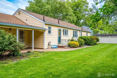 866 Crescent Drive, Rahway, NJ 07065 - Photo 39