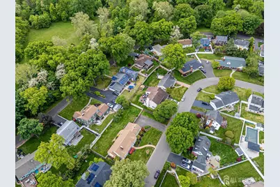 866 Crescent Drive, Rahway, NJ 07065 - Photo 43