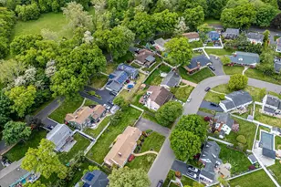 866 Crescent Dr, Rahway, NJ 07065 - Photo 43