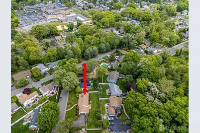 866 Crescent Drive, Rahway, NJ 07065 - Photo 45