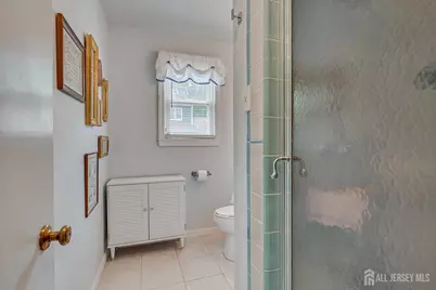 866 Crescent Drive, Rahway, NJ 07065 - Photo 21