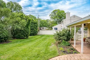 866 Crescent Dr, Rahway, NJ 07065 - Photo 37