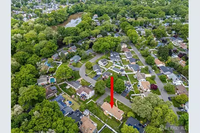 866 Crescent Drive, Rahway, NJ 07065 - Photo 7