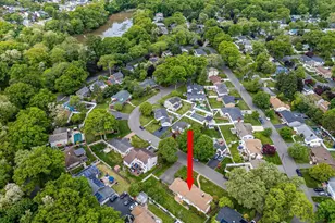 866 Crescent Dr, Rahway, NJ 07065 - Photo 7