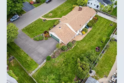 866 Crescent Drive, Rahway, NJ 07065 - Photo 41