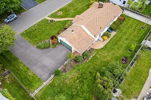 866 Crescent Dr, Rahway, NJ 07065 - Photo 41