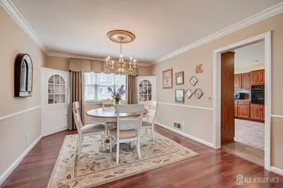 866 Crescent Drive, Rahway, NJ 07065 - Photo 13