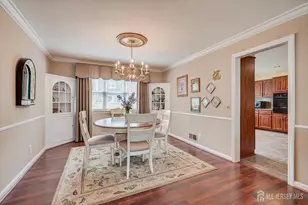 866 Crescent Dr, Rahway, NJ 07065 - Photo 13