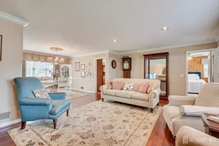 866 Crescent Dr, Rahway, NJ 07065 - Photo 11
