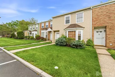 88 Wilshire Court, Old Bridge Township, NJ 08857 - Photo 33