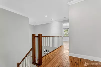 88 Wilshire Court, Old Bridge Township, NJ 08857 - Photo 17