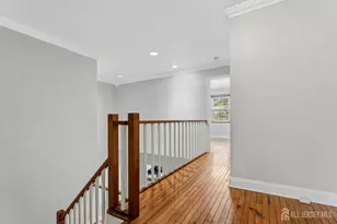 88 Wilshire Ct, Old Bridge Township, NJ 08857 - Photo 17