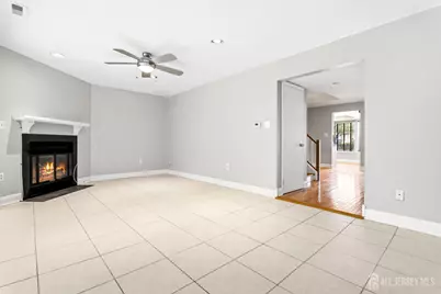 88 Wilshire Court, Old Bridge Township, NJ 08857 - Photo 15