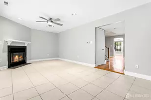 88 Wilshire Ct, Old Bridge Township, NJ 08857 - Photo 15