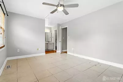 88 Wilshire Court, Old Bridge Township, NJ 08857 - Photo 19