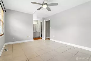 88 Wilshire Ct, Old Bridge Township, NJ 08857 - Photo 19