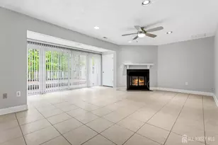 88 Wilshire Ct, Old Bridge Township, NJ 08857 - Photo 13