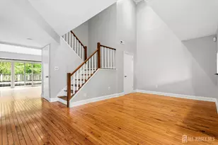 88 Wilshire Ct, Old Bridge Township, NJ 08857 - Photo 5