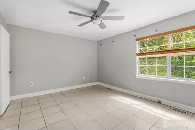 88 Wilshire Court, Old Bridge Township, NJ 08857 - Photo 25