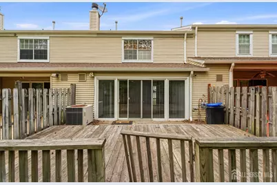 88 Wilshire Court, Old Bridge Township, NJ 08857 - Photo 37