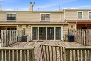 88 Wilshire Ct, Old Bridge Township, NJ 08857 - Photo 37