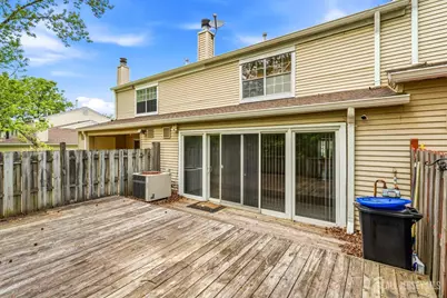 88 Wilshire Court, Old Bridge Township, NJ 08857 - Photo 35