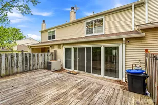 88 Wilshire Ct, Old Bridge Township, NJ 08857 - Photo 35