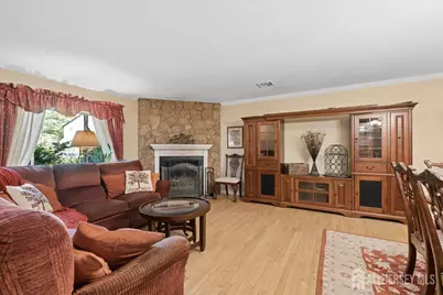107 Bowne Court, Old Bridge Township, NJ 07747 - Photo 7