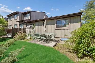 107 Bowne Court, Old Bridge Township, NJ 07747 - Photo 27