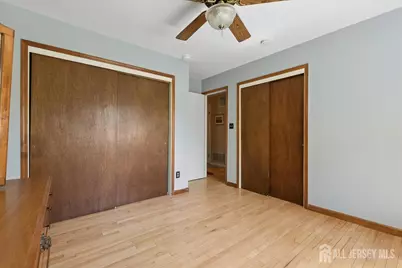 107 Bowne Court, Old Bridge Township, NJ 07747 - Photo 17