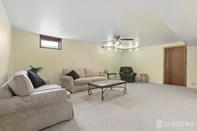 107 Bowne Court, Old Bridge Township, NJ 07747 - Photo 19