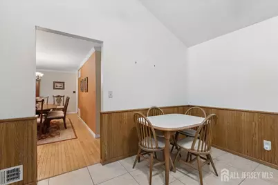 107 Bowne Court, Old Bridge Township, NJ 07747 - Photo 11