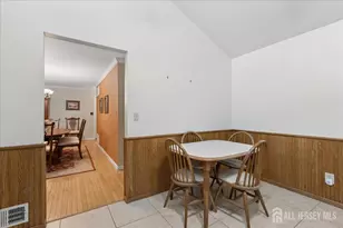 107 Bowne Ct, Old Bridge Township, NJ 07747 - Photo 11