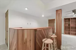 107 Bowne Ct, Old Bridge Township, NJ 07747 - Photo 21