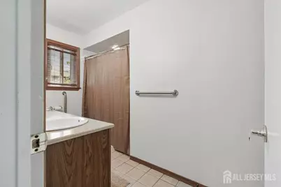 107 Bowne Court, Old Bridge Township, NJ 07747 - Photo 15