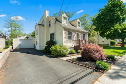 241 Fernhead Avenue, Monroe Township, NJ 08831 - Photo 3