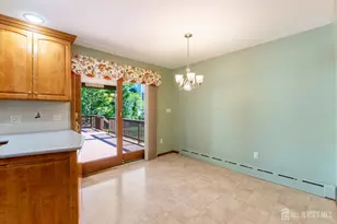 241 Fernhead Ave, Monroe Township, NJ 08831 - Photo 13