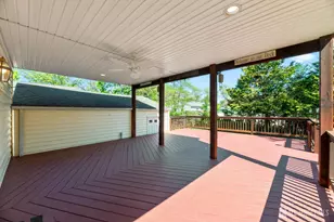 241 Fernhead Ave, Monroe Township, NJ 08831 - Photo 31