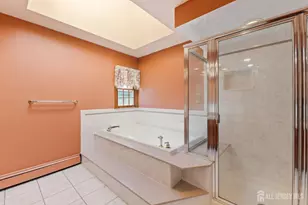241 Fernhead Ave, Monroe Township, NJ 08831 - Photo 25