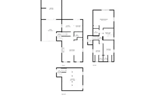 241 Fernhead Ave, Monroe Township, NJ 08831 - Photo 45