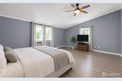 241 Fernhead Avenue, Monroe Township, NJ 08831 - Photo 21