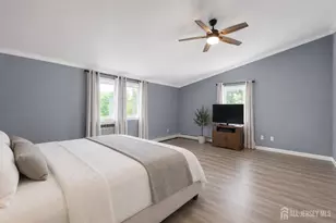 241 Fernhead Ave, Monroe Township, NJ 08831 - Photo 21