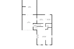 241 Fernhead Ave, Monroe Township, NJ 08831 - Photo 45