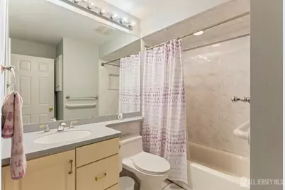 241 Fernhead Avenue, Monroe Township, NJ 08831 - Photo 15