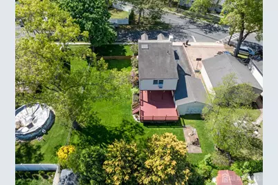 241 Fernhead Avenue, Monroe Township, NJ 08831 - Photo 39