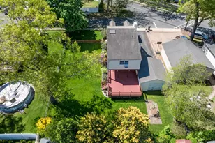 241 Fernhead Ave, Monroe Township, NJ 08831 - Photo 39