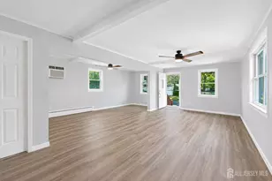 241 Fernhead Ave, Monroe Township, NJ 08831 - Photo 15