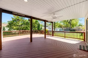 241 Fernhead Ave, Monroe Township, NJ 08831 - Photo 7